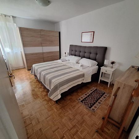 Apartment Maja ซาดาร์ ห้อง รูปภาพ